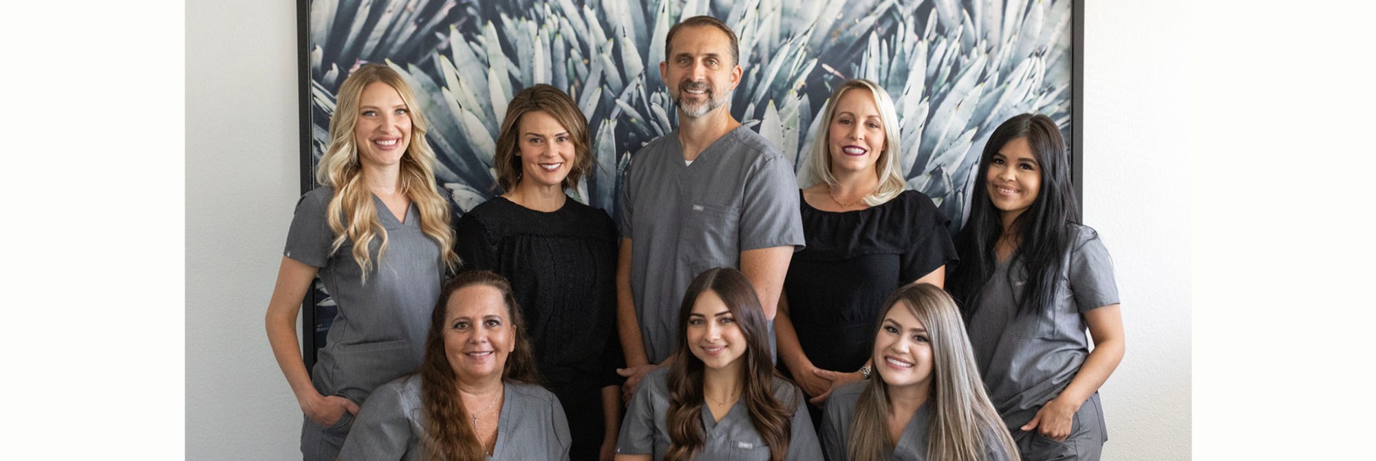 Oral Surgery Chandler AZ Oral Surgeon Chandler
